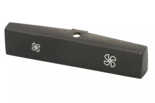 Actuator, air conditioning