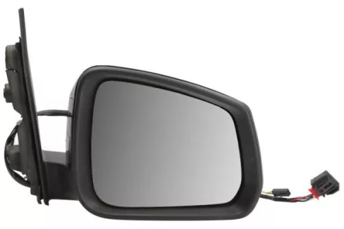 Exterior Mirror