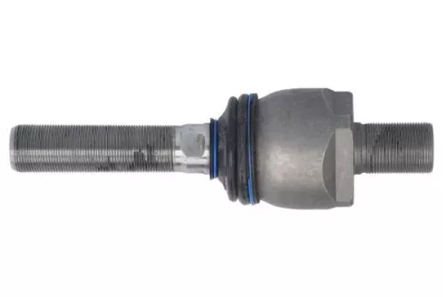 Angled Ball Joint, steering push rod