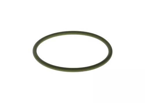 Rubber Ring