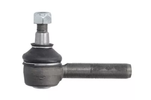 Angled Ball Joint, steering push rod