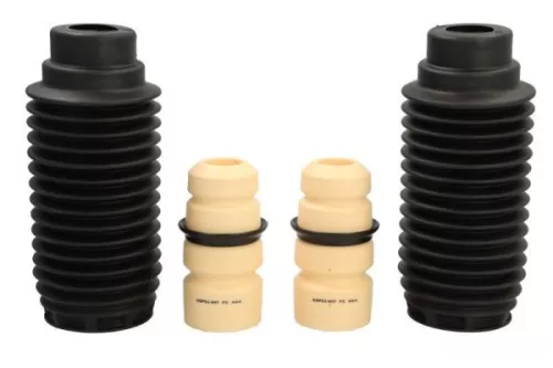 Dust Cover Kit, shock absorber
