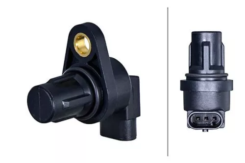 Sensor, camshaft position