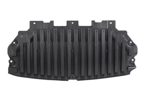 Engine Guard/Skid Plate