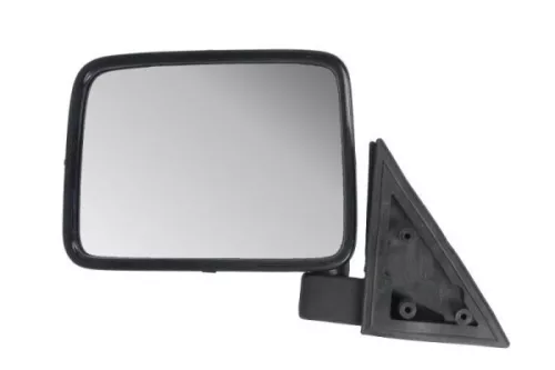 Exterior Mirror