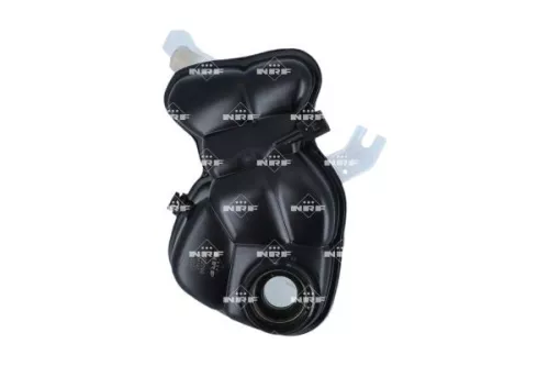 Expansion Tank, coolant