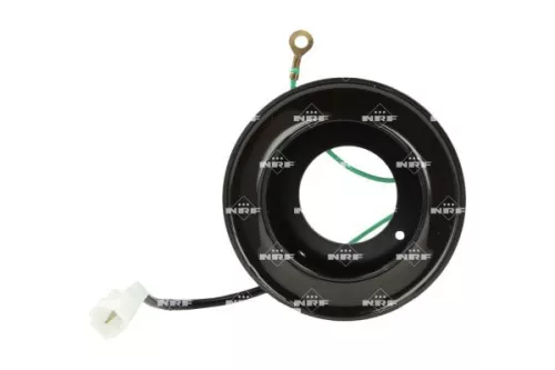 Coil, magnetic clutch (compressor)