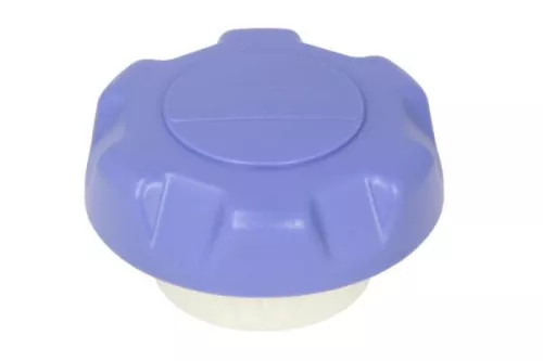 Sealing Cap, tank unit (Urea injection)