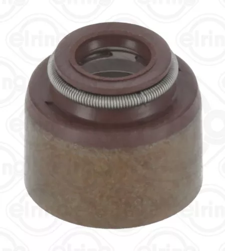 Seal Ring, valve stem