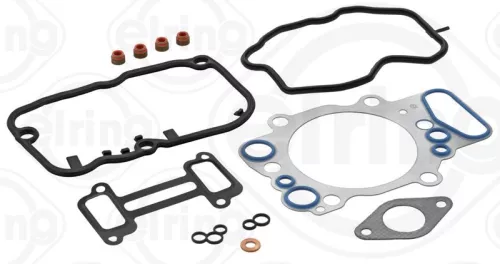 Gasket Kit, cylinder head