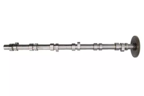 Camshaft