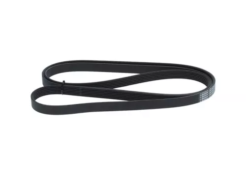 V-ribbed Belt