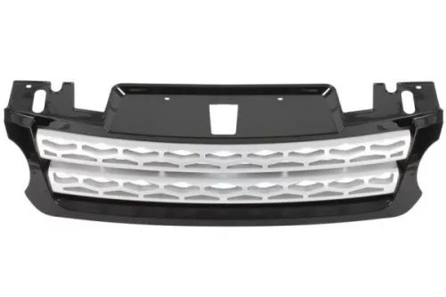 Radiator Grille