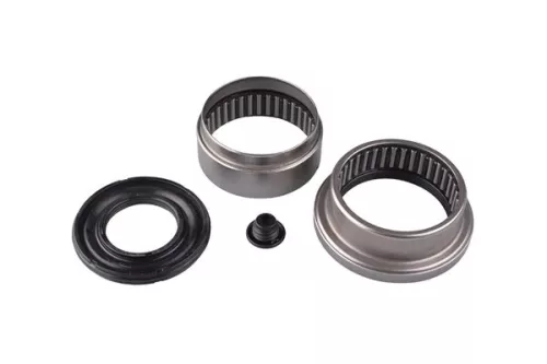 Needle Bearing, axle beam