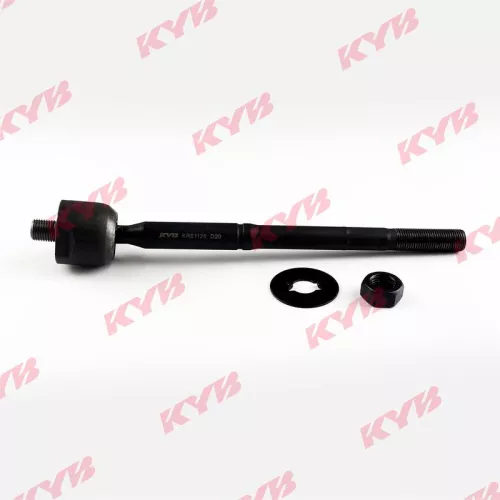Inner Tie Rod