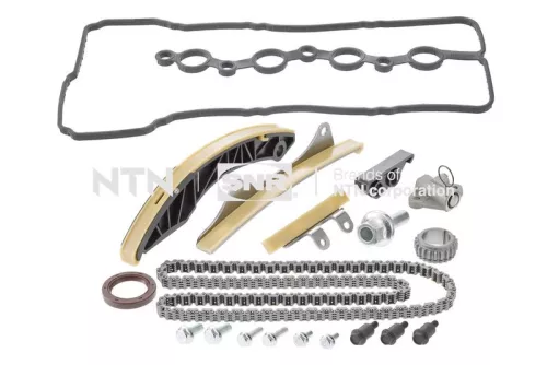 Timing Chain Kit