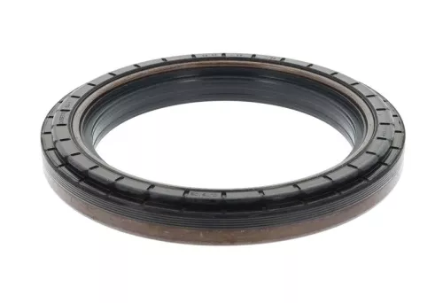 Shaft Seal, wheel hub