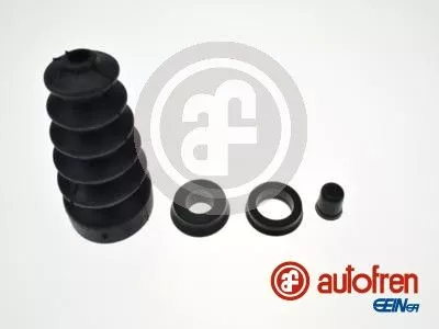 Repair Kit, clutch slave cylinder