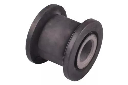 Mounting, steering gear