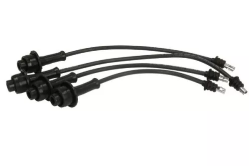 Ignition Cable Kit