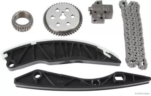 Timing Chain Kit