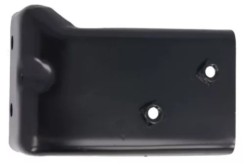 Mounting Bracket, bumper