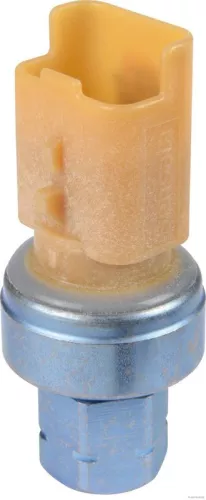 Pressure Switch, air conditioning