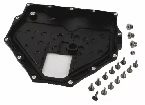 Parts Kit, automatic transmission oil change