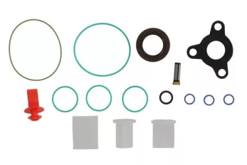 Repair Kit, fuel pump