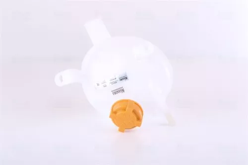 Expansion Tank, coolant