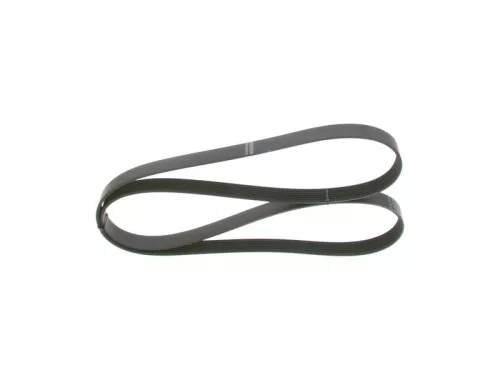 V-ribbed Belt