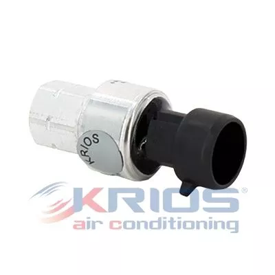 Pressure Switch, air conditioning