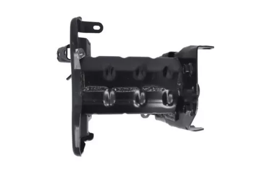 Mounting Bracket, bumper