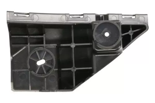 Mounting Bracket, bumper