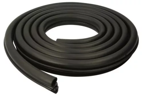 Door Seal