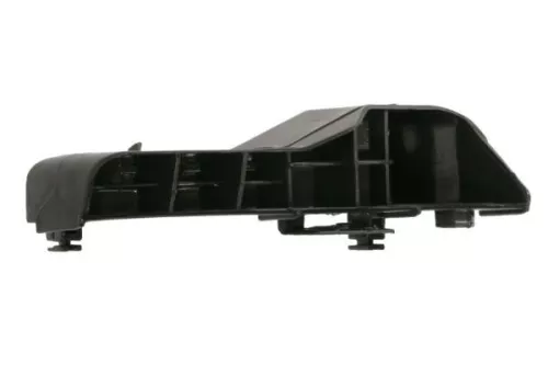 Mounting Bracket, bumper