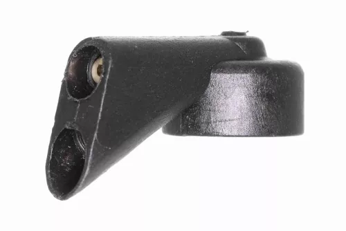 Washer Fluid Jet, window cleaning