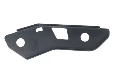 Mounting Bracket, bumper