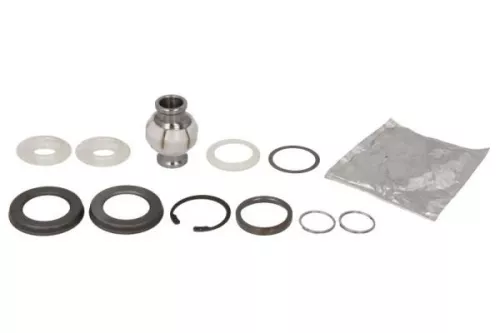 Repair Kit, guide strut