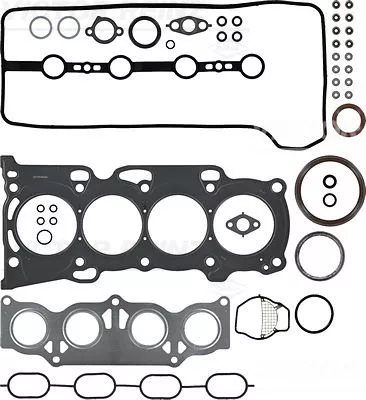 Full Gasket Kit, engine