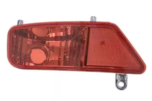 Rear Fog Light