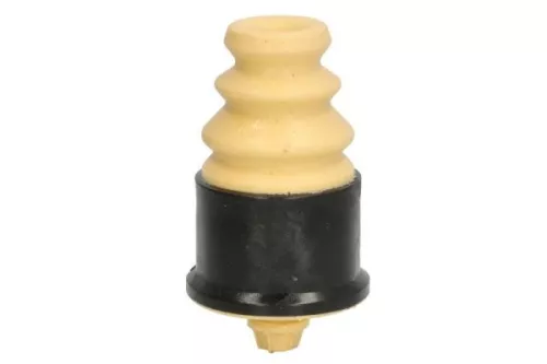 Rubber Buffer, suspension