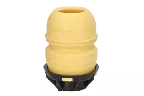 Rubber Buffer, suspension