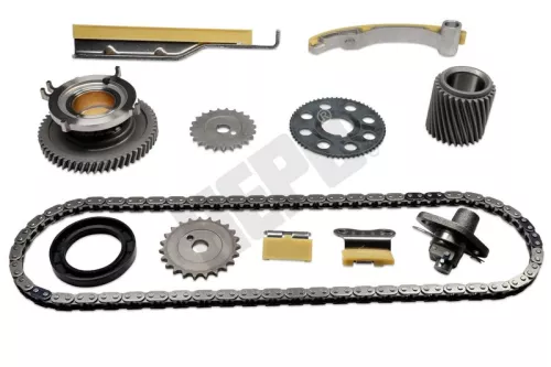 Timing Chain Kit