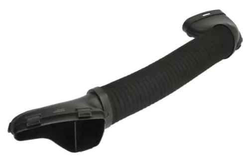 Intake Hose, air filter