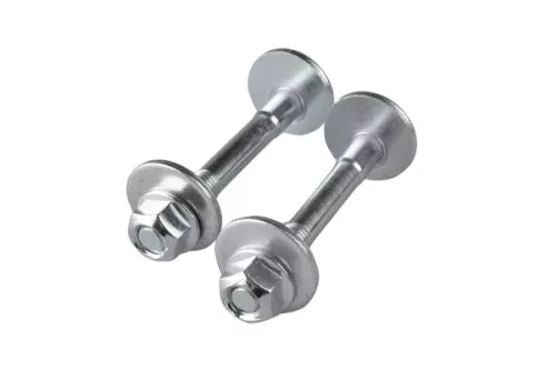 Camber Correction Screw
