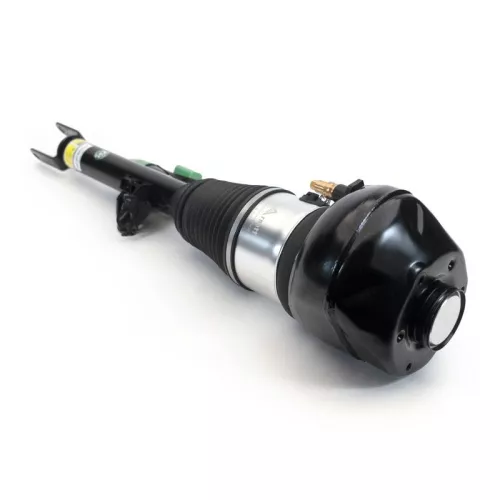 Air Suspension Strut