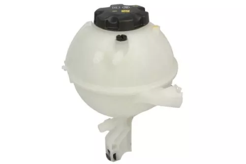 Expansion Tank, coolant