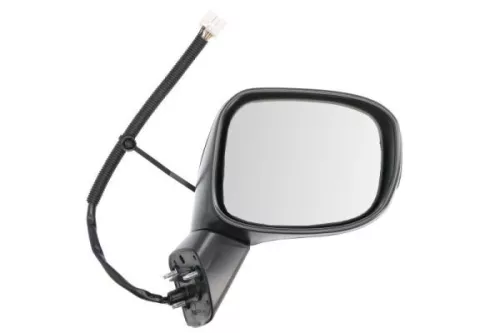 Exterior Mirror