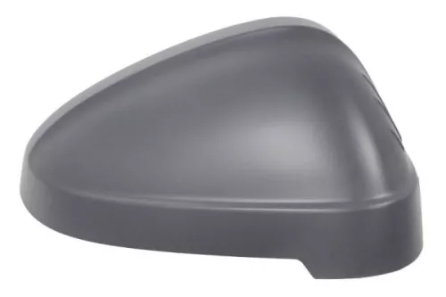 Cover, exterior mirror